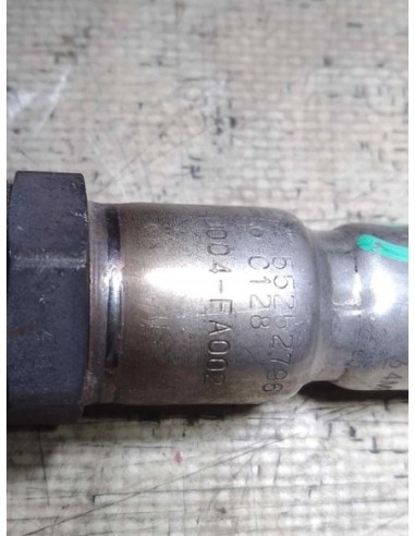 SONDA LAMBDA FIAT 500X (334) - 203451