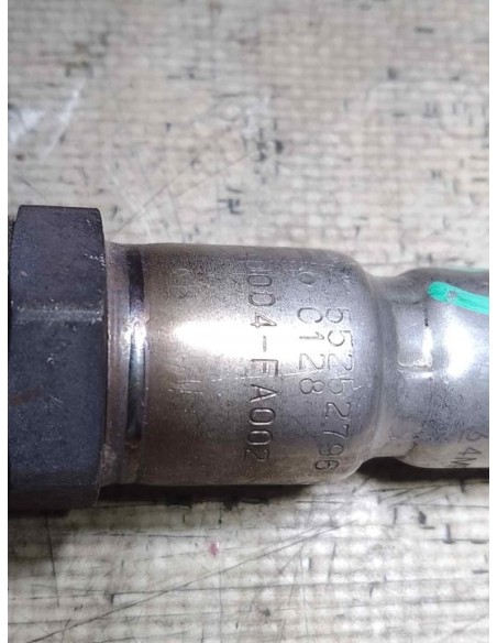 SONDA LAMBDA FIAT 500X (334) - 203451