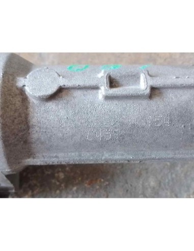 CREMALLERA DIRECCION FIAT 500X (334) - 203469