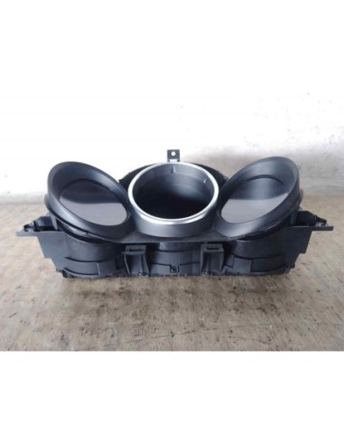 CUADRO INSTRUMENTOS FIAT 500X (334) - 203470