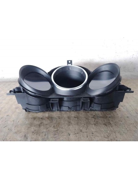 CUADRO INSTRUMENTOS FIAT 500X (334) - 203470