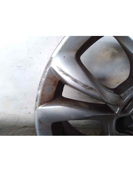 LLANTA FIAT 500X (334) - 203480