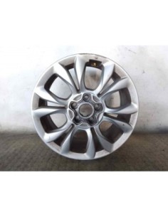 LLANTA FIAT 500X (334) - 203481