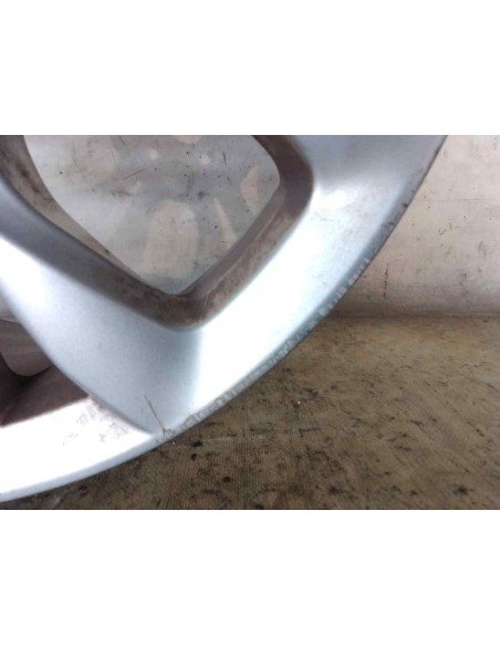 LLANTA FIAT 500X (334) - 203481