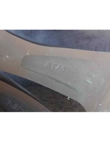 LLANTA FIAT 500X (334) - 203481