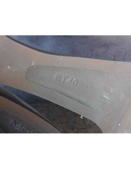 LLANTA FIAT 500X (334) - 203481