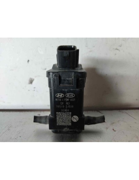 BOMBA LIMPIA HYUNDAI KONA (OS) - 260806