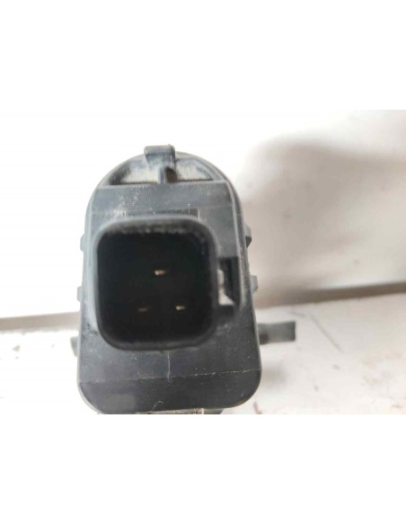 BOMBA LIMPIA HYUNDAI KONA (OS) - 260806