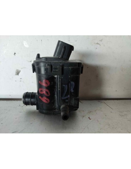 BOMBA LIMPIA HYUNDAI KONA (OS) - 260806