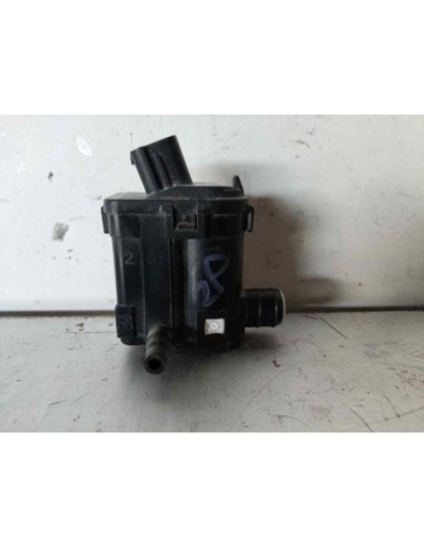 BOMBA LIMPIA HYUNDAI KONA (OS) - 260806