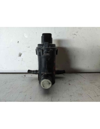 BOMBA LIMPIA HYUNDAI KONA (OS) - 260806