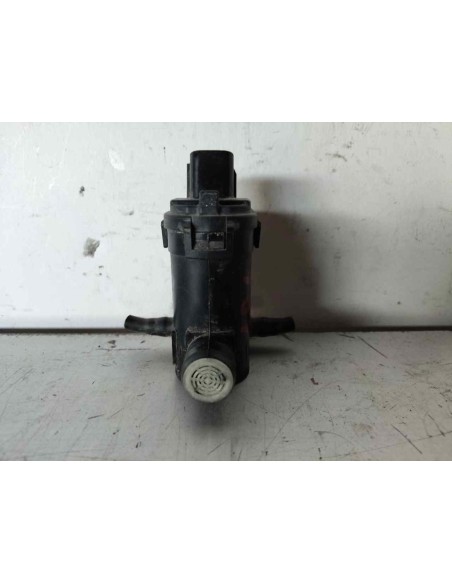 BOMBA LIMPIA HYUNDAI KONA (OS) - 260806