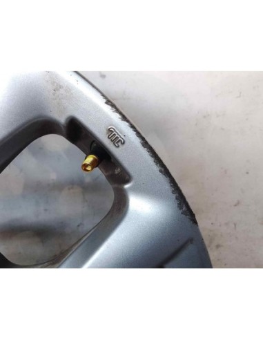 LLANTA FIAT 500X (334) - 203482