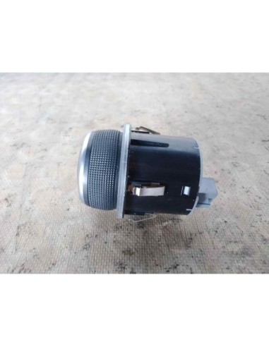 MANDO MULTIFUNCION FIAT 500X (334) - 203492