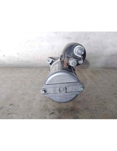 MOTOR ARRANQUE FIAT 500X (334) - 203493
