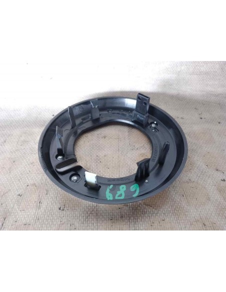 EMBELLECEDOR FIAT 500X (334) - 203498