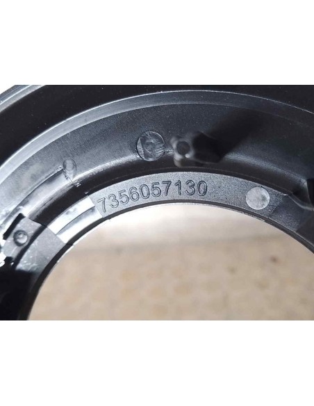 EMBELLECEDOR FIAT 500X (334) - 203498