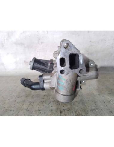 VALVULA EGR FIAT 500X (334) - 203524