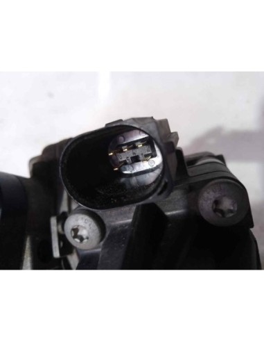 VALVULA EGR FIAT 500X (334) - 203524