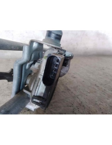 MOTOR LIMPIA DELANTERO FIAT 500X (334) - 203535