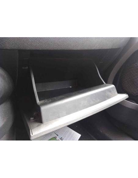 GUANTERA FIAT 500X (334) - 203562