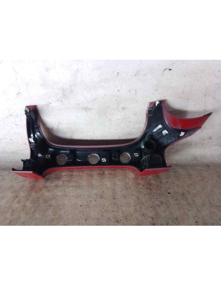 EMBELLECEDOR SALPICADERO FIAT 500X (334) - 203721