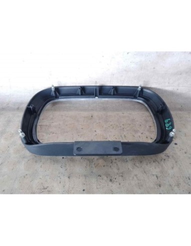 EMBELLECEDOR SALPICADERO FIAT 500X (334) - 203722