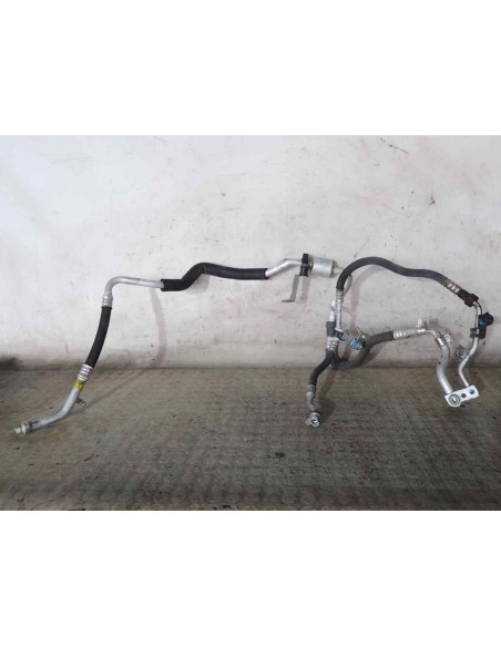 TUBOS AIRE ACONDICIONADO FIAT 500X (334) - 203726