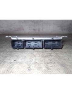 CENTRALITA MOTOR UCE RENAULT CLIO V - 203762 2