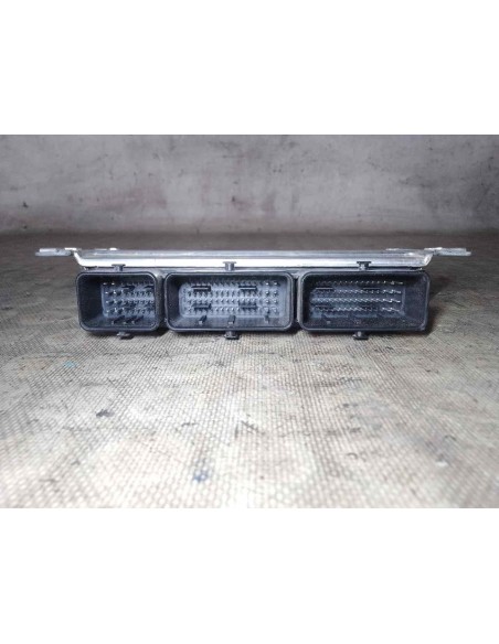 CENTRALITA MOTOR UCE RENAULT CLIO V - 203762