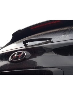 BRAZO LIMPIA TRASERO HYUNDAI KONA (OS) - 260846