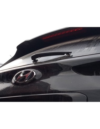 BRAZO LIMPIA TRASERO HYUNDAI KONA (OS) - 260846