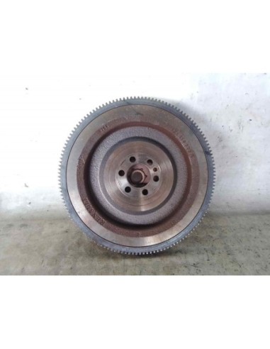 KIT EMBRAGUE RENAULT CLIO V - 203786