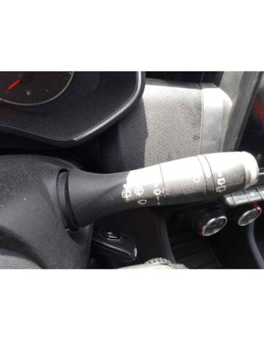 MANDO MULTIFUNCION RENAULT CLIO V - 203797