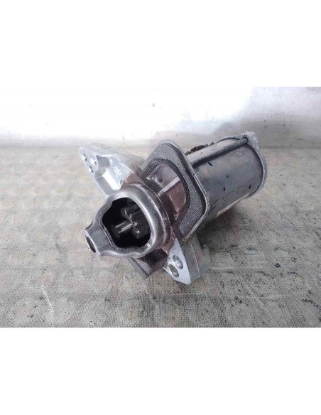 MOTOR ARRANQUE RENAULT CLIO V - 203803