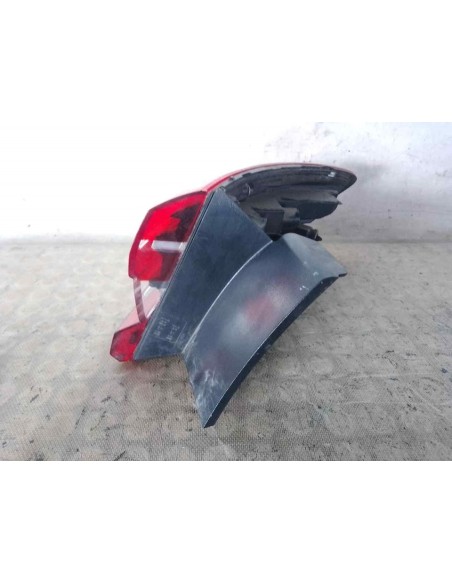 PILOTO TRASERO IZQUIERDO RENAULT CLIO V - 203812