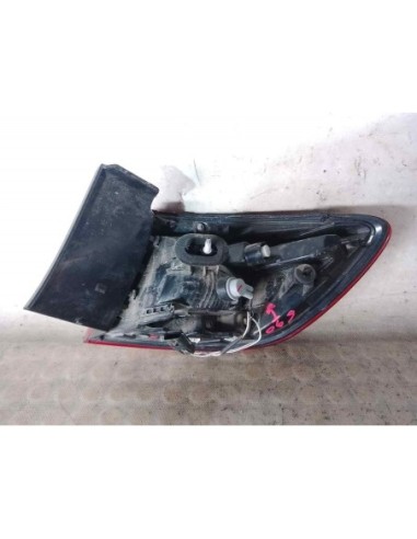 PILOTO TRASERO IZQUIERDO RENAULT CLIO V - 203812