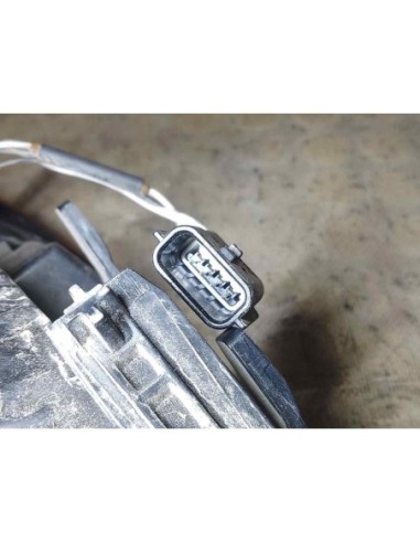 PILOTO TRASERO IZQUIERDO RENAULT CLIO V - 203812