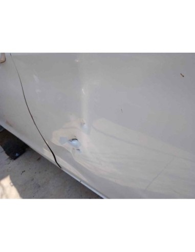 PUERTA TRASERA IZQUIERDA PEUGEOT 308 SW - 203857