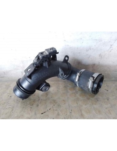 TUBO PEUGEOT 308 SW - 203875