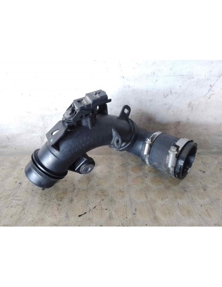 TUBO PEUGEOT 308 SW - 203875