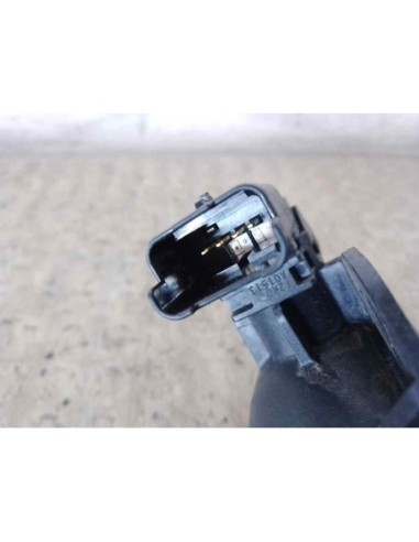 TUBO PEUGEOT 308 SW - 203875