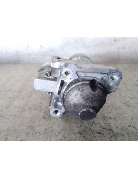 MOTOR ARRANQUE NISSAN ALMERA (N16/E) - 206393