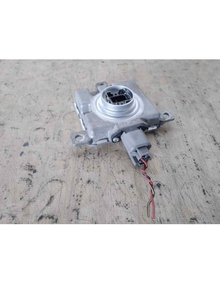 CENTRALITA FAROS XENON MAZDA 6 BERLINA (GJ) - 206441