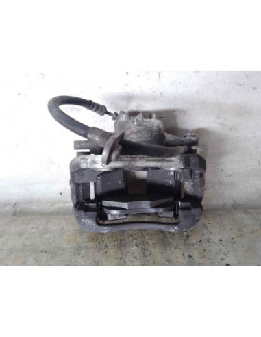 PINZA DE FRENO DELANTERA IZQUIERDA PEUGEOT 207...