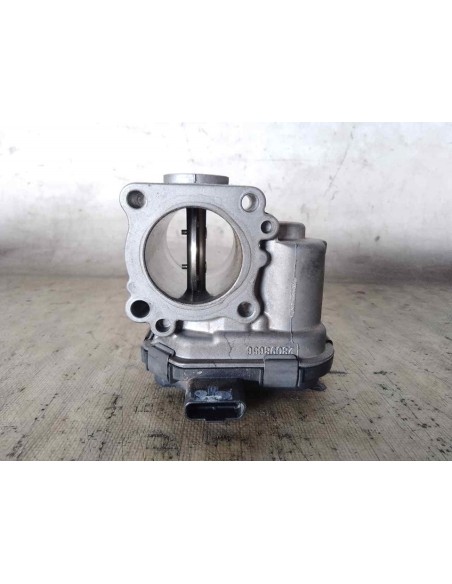 CAJA MARIPOSA PEUGEOT 207 SW - 206445