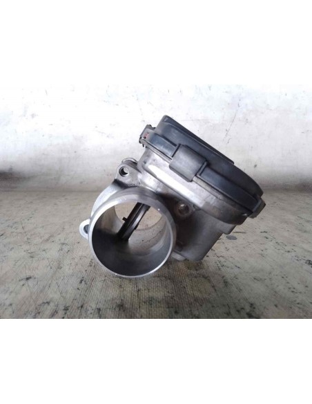 CAJA MARIPOSA PEUGEOT 207 SW - 206445