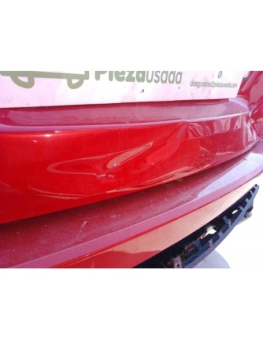 PORTON TRASERO FIAT 500X (334) - 203893