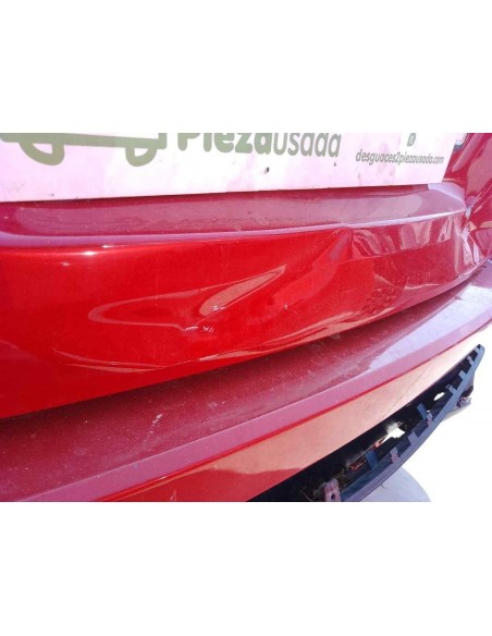 PORTON TRASERO FIAT 500X (334) - 203893