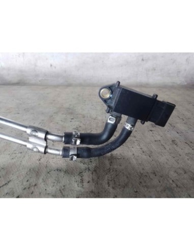 TUBO OPEL CORSA E - 203912